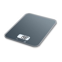 Beurer Ks 19 Ex KüChenwaage (Digital, 5 Kg Tragkraft, 1G WiegepräZision)
