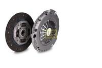 Kupplungssatz FÜR MERCEDES-BENZ - Schaeffler LuK 623 3295 09