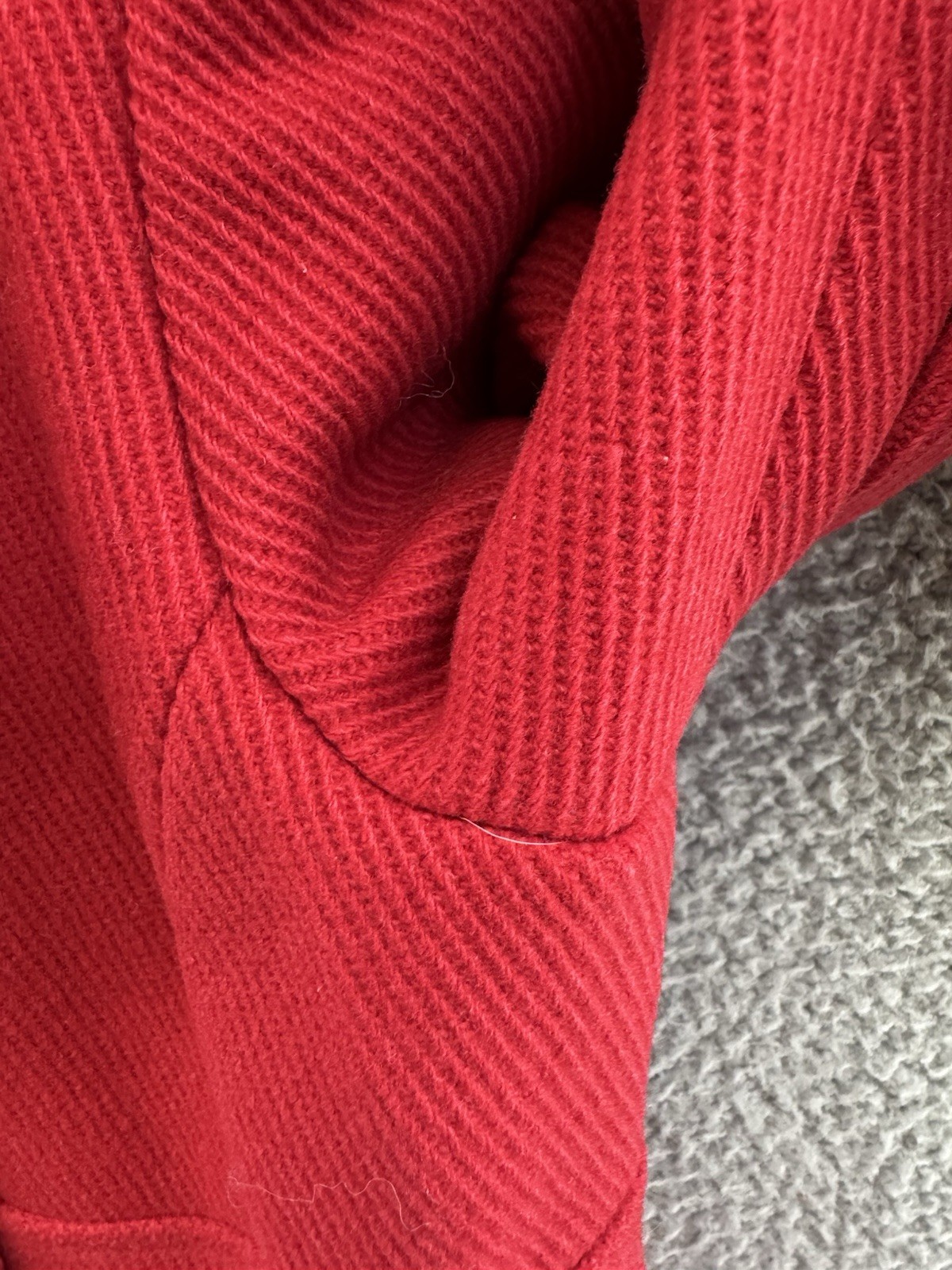 Picture 5 of 12