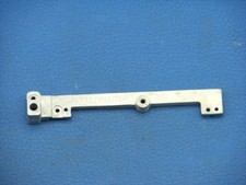 Chassies Bleche  ASUS PRO55S Notebook 10070541-24212