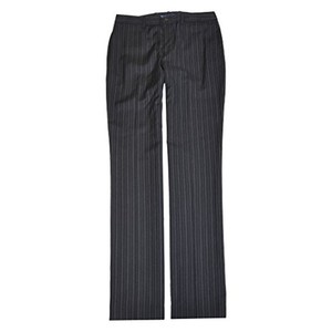 pin stripe pants women