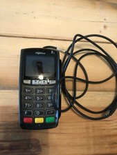 Castles Technology MP200 EMVカードリーダー - ブラック物のeBay公認