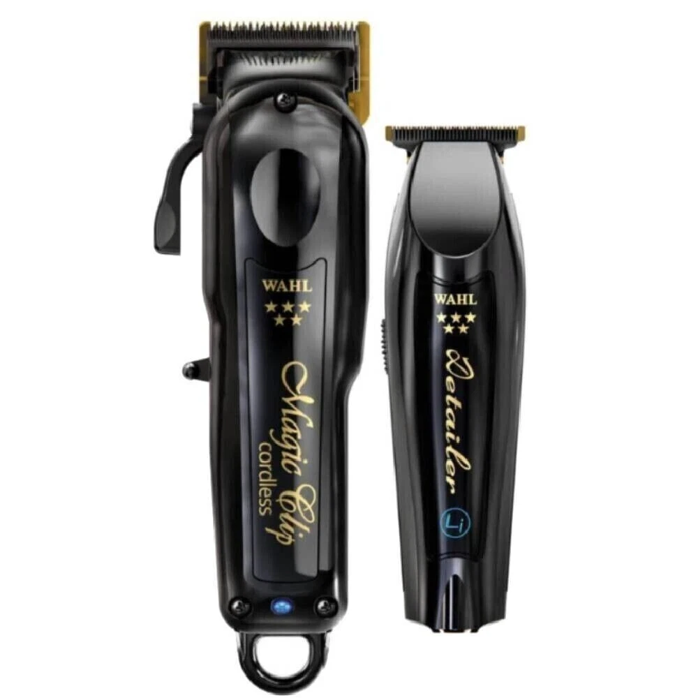 Wahl Magic Clip | eBay