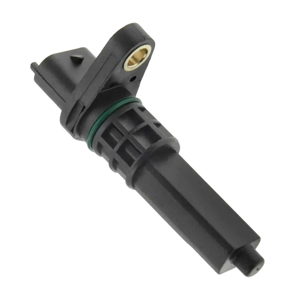 Getriebe Geschwindigkeitssensor Für Chevrolet Tornado Cadillac 9114603 - Bild 2 von 4