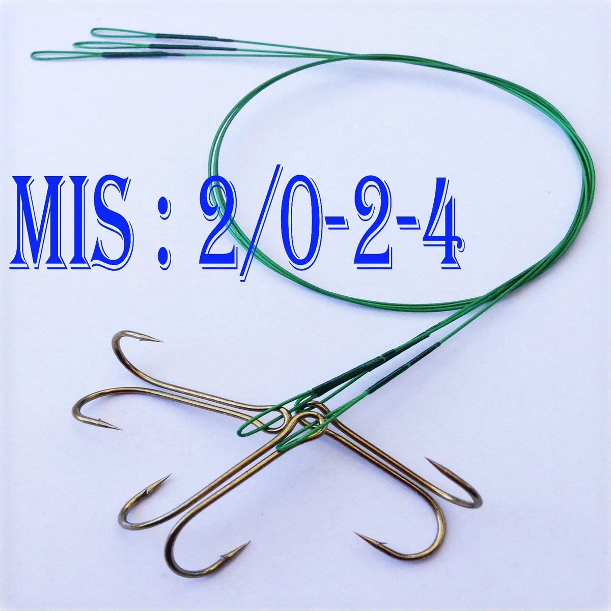 Ganci Per Pannello Forato Doppi 100 Mm 4 Pz Acquista Da OBI - Foto 13