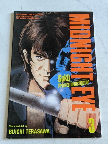 Cómics de DC Vertigo de Weird Western Tales #2 de mayo de 2001 - Imagen 5 de 11