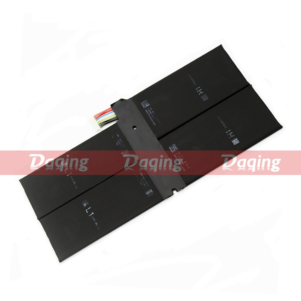 純正 新品 Surface Pro7用 バッテリー G3HTA061H Amazon.com: E-YIIVIIL Replacement Battery G3HTA061H
