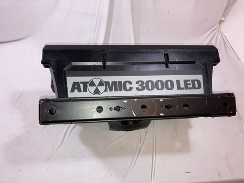 Martin Professional Atomic 3000 LED DMX Strobe Light - Picture 4 of 10