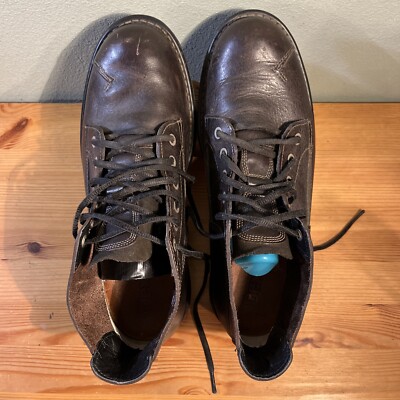 Timberland men display picture 1