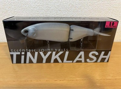 DRT タイニークラッシュ　スモーキングゴースト DRT クラッシュゴースト スモーキングゴースト｜Yahoo!フリマ