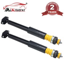Rear Shock Absorber Assy 33526772926 For BMW 3-Series E90 E92 335i 328i xDrive
