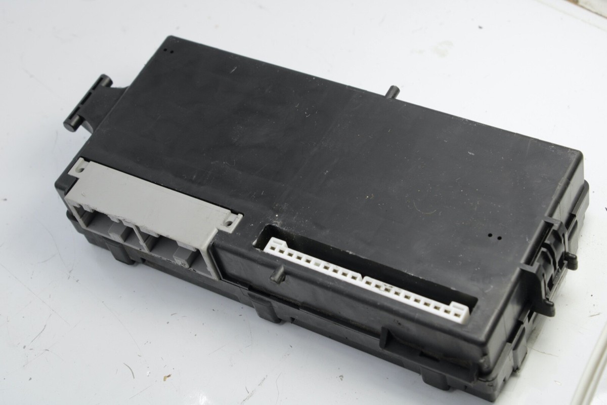 *＊即日発送＊*ENDEAVOR エンデバー THE NEW STANDARD d7d55601a4400f70eb0089e8399ba0
