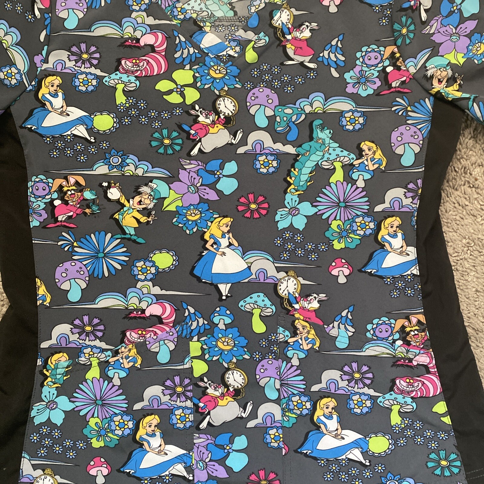 Picture 13 of 24