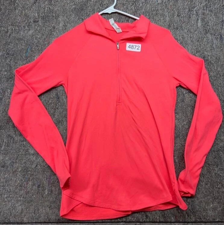 Womens under armour cold gear shirt sales