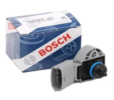 BOSCH Fuel Pressure Regulator Sensor for Land Rover 2008 2009 2010 2011 2012 LR2
