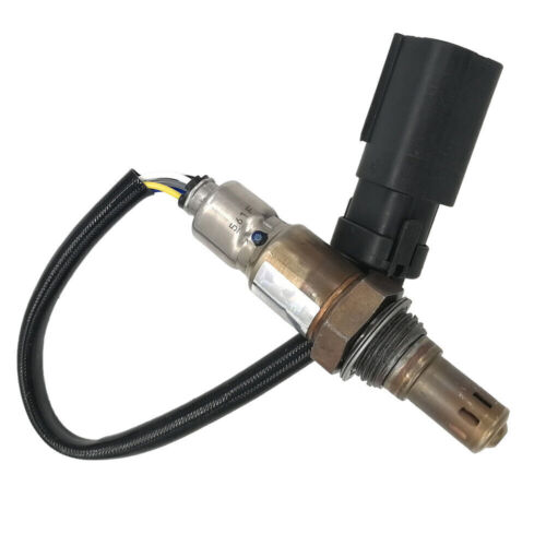 Vorgeschaltete Lambdasonde für 2011-2014 Ford Edge 3.5L 3.7L 2011-2014 Mustang 3.7L - Bild 2 von 10