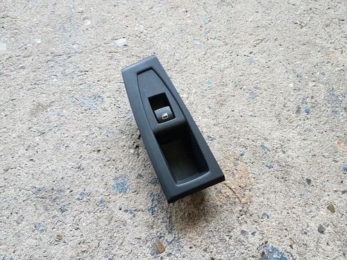 BMW 2er F45 F46 Schalter Fensterheber rechts 7333902 9208107