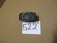 13 14 15 16 Ford Fusion Head Lamp Switch Control Power #522-B 