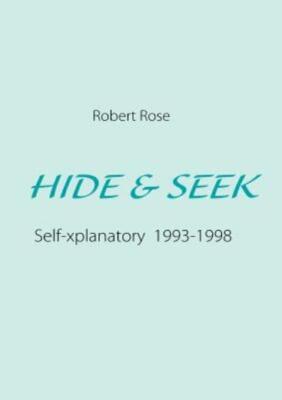 Hide & Seek
