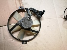 ORIGINAL Mercedes S-Klasse W140 K&uuml;hlerl&uuml;fter Getriebe&ouml;lk&uuml;hler A0005009493 DE ?