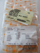 TOHNICHI 00T07741A Dial Gauge Assembly Torque 120DB2 7000DBE2 230DB2 60DB2 New
