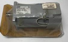 New Gtr Gfmn-15-60-t60x Induction Motor 200220v 601 Ratio 3ph