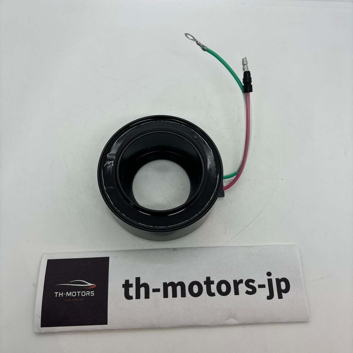 コイル　ホンダ純正部品　38924-RNA-006 s-l1200.jpg