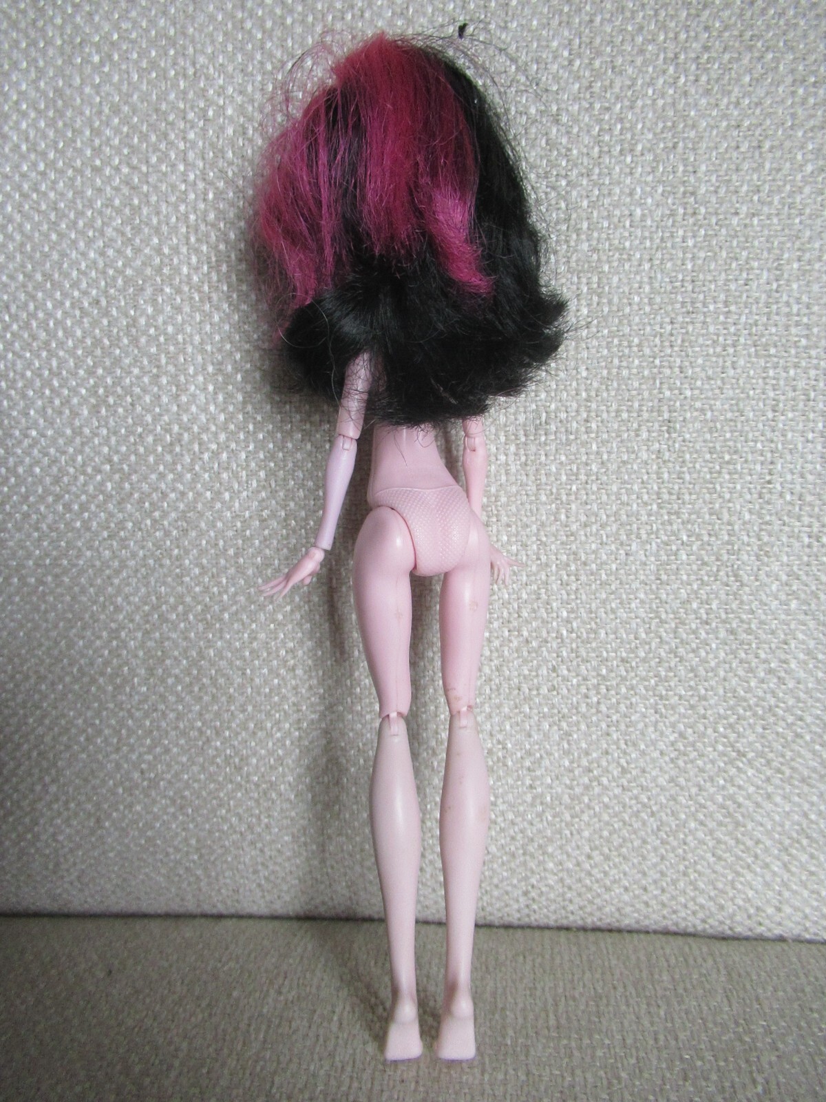 Foto 5 di 8