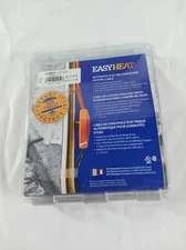 Easyheat Automatic Electric Pipe Heating Cable 3-7 ft.