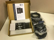 NEW CE Labs UHD460 HDMI 2.0 1x4 Distribution Amplifier Amp 4-way Splitter 