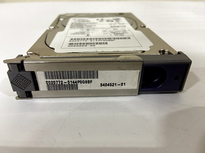 SUN 36GB 10K SCSI HDD w/ CADDY , 540-4521