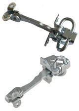 Porte avant et accessoires Fiat PALIO