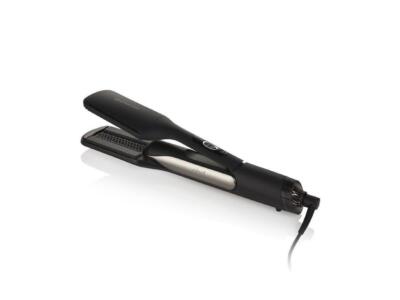 ghd Duet 2 in 1 Hot Air Styler