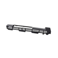 New Genuine OEM Electrolux Frigidaire Microwa...