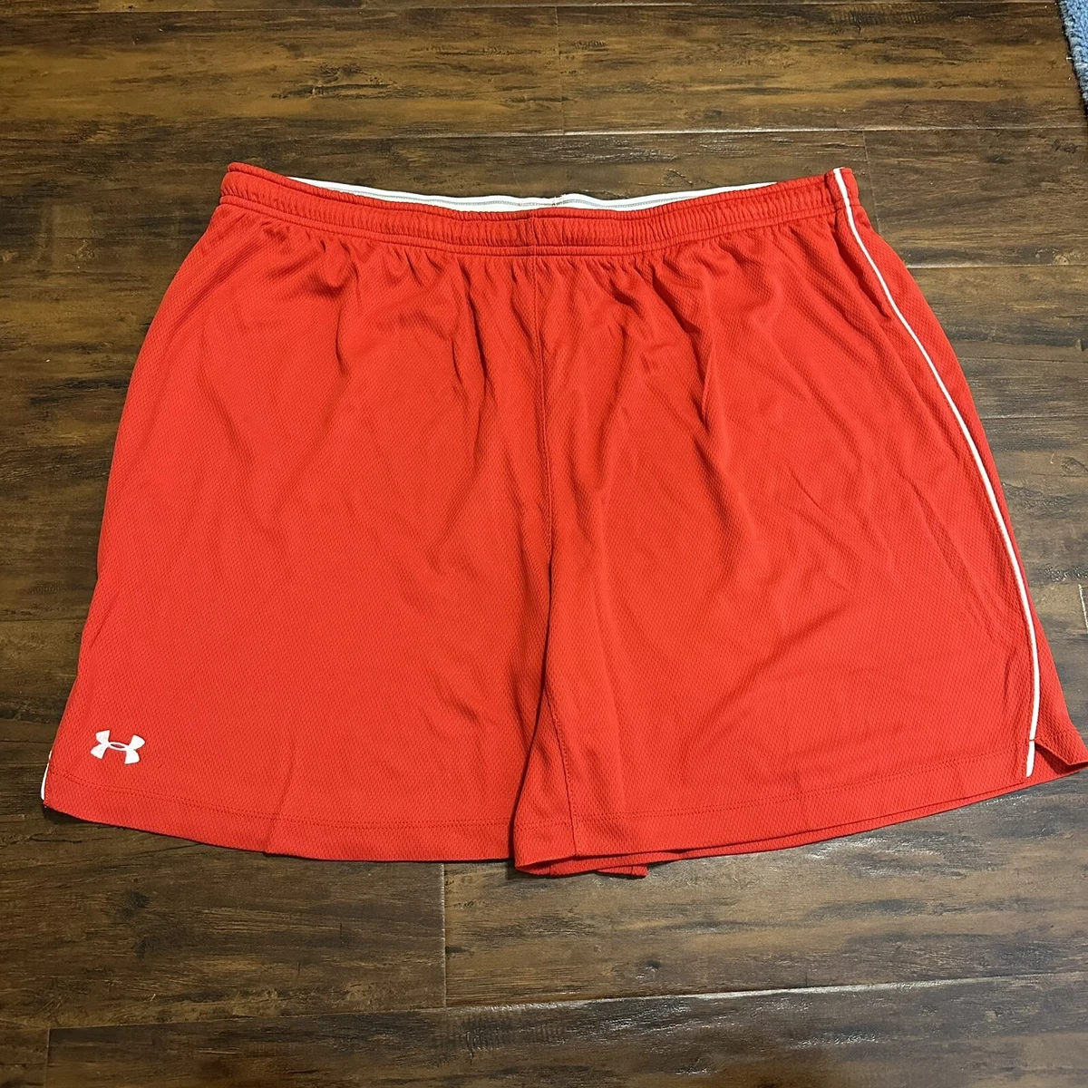 Under Armour Womens Relay 7