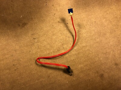 Bias Varistor - Marantz SR6003 Receiver Part