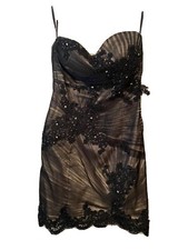 Alyce Paris Formal Dress