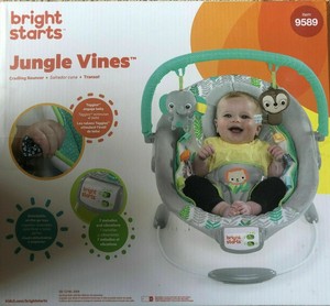 bright starts bouncer jungle stream