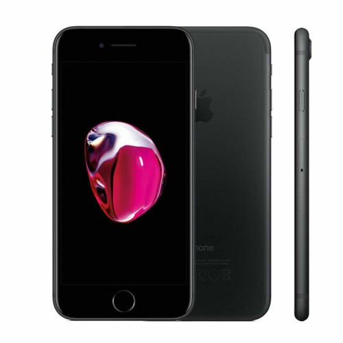 Caméra Arrière IPhone 7 Plus - Qualité Premium | Tout Pour Phone - Foto 4