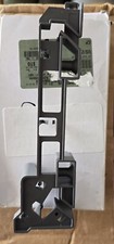 DE66-00168B - Latch Body (MODULAR-2, PP, Natu...