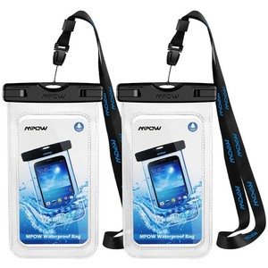 cellphone dry bolsa