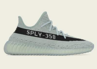adidas gazelle silver green womens Adidas Yeezy Boost 350 V2 Static  Retro Grails