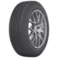 4 New Yokohama Geolandar Cv 4s - 27555r20 Tires 2755520 275 55 20 4 New Yokohama Geolandar Cv 4s - 27555r20 Tires 2755520 275 55 20
