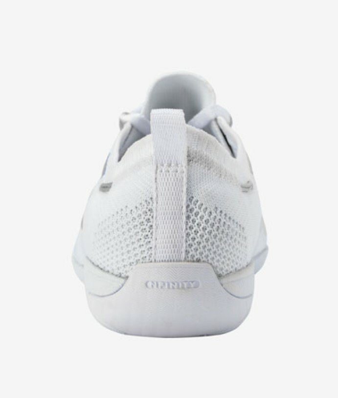NFINITY FLYTE CHEER SHOES eBay