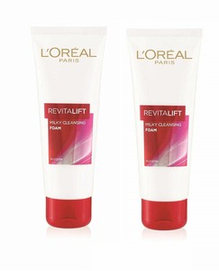 loreal paris anti aging