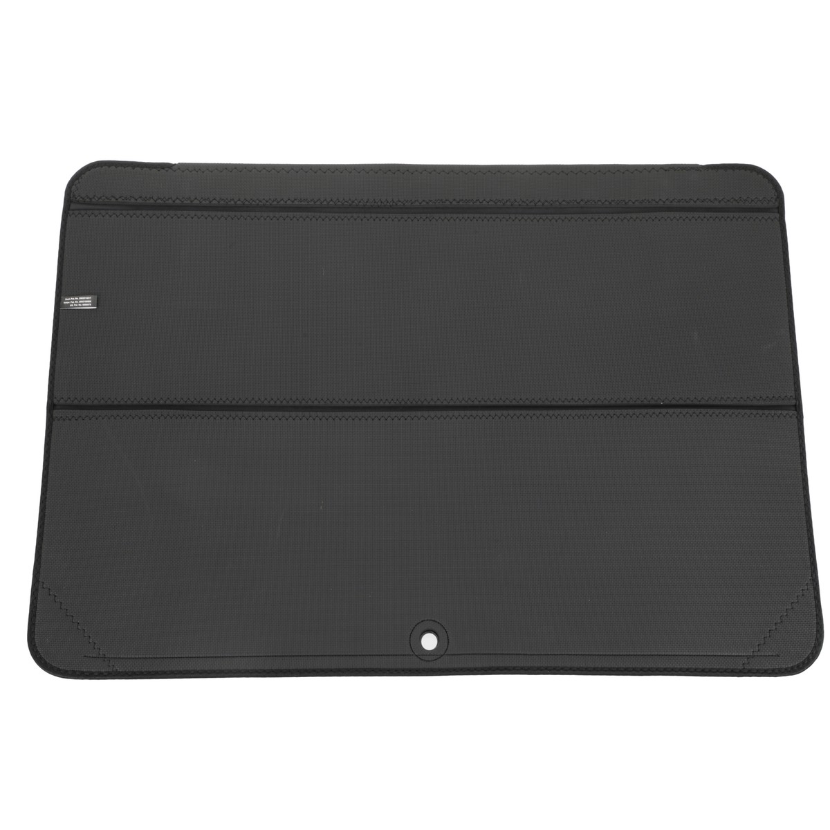 ★V6 マクラカバー等セット s-l1200.jpg