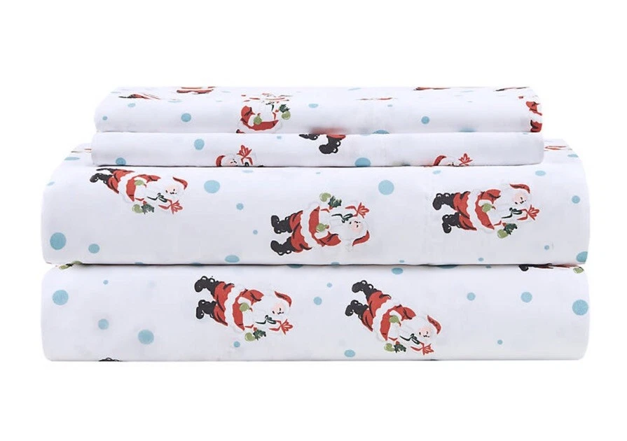 Belk children's bedding top