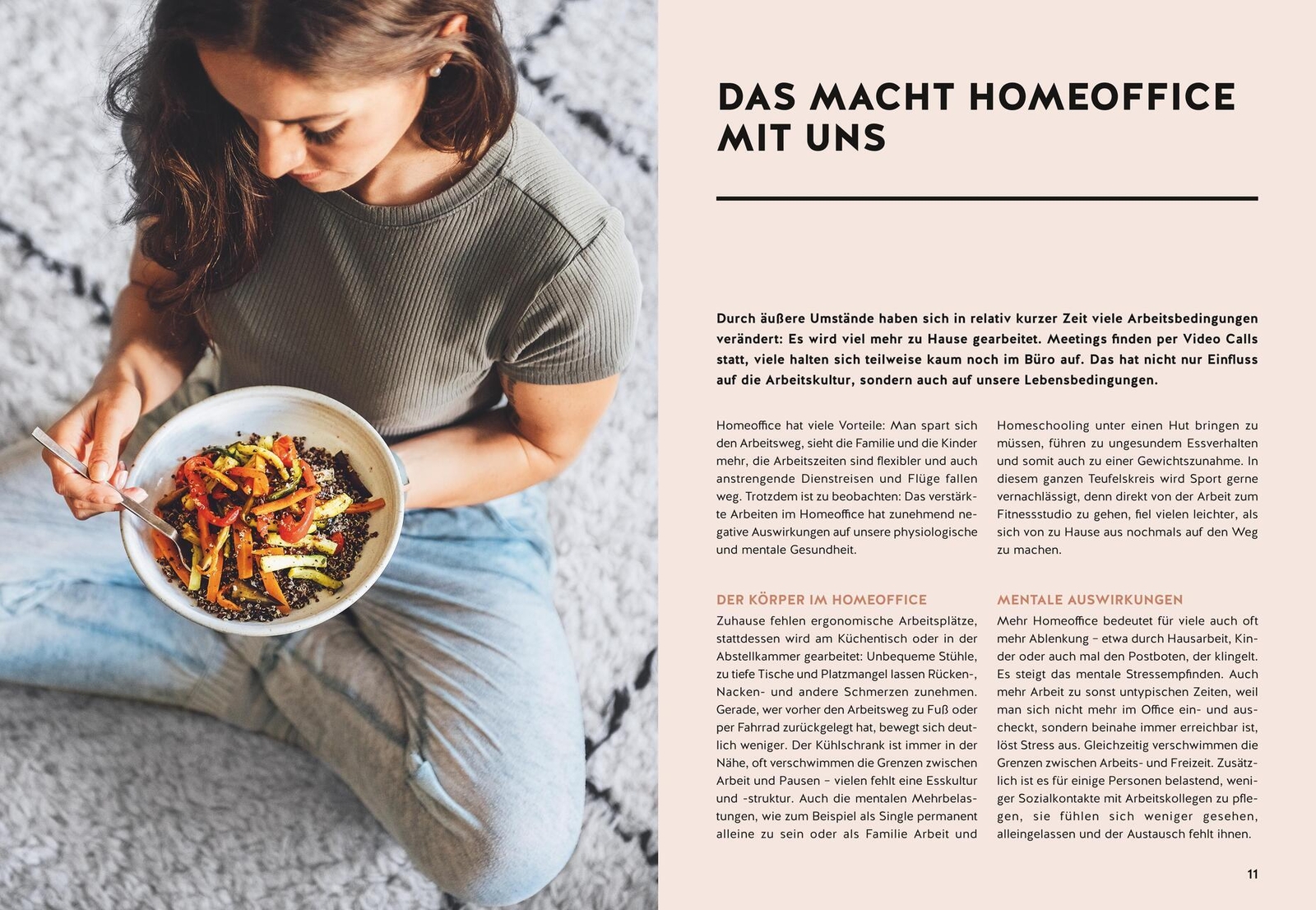 Thumbnail - Fithome Ines Maria Schulz 9783833882708
