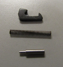 Remington 514 550-1 550-1a 550-a 550-2g Extractor Assembly 22 Long Rifle