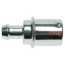 For 1993-1998 Saturn Sw1 Pcv Valve Smp 729wc97 1994 1995 1996 1997